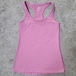 90 Degree by Reflex Tank